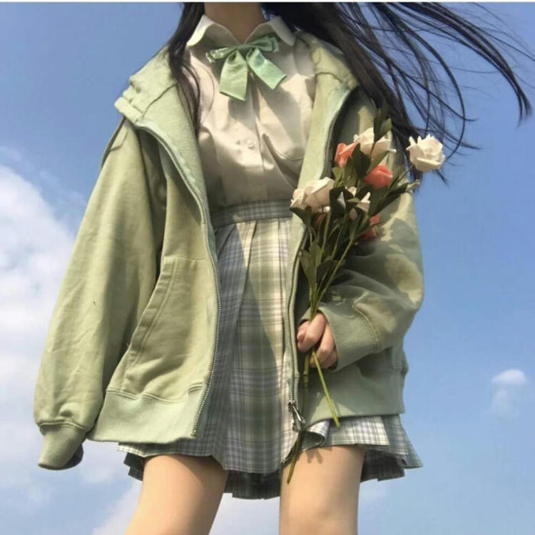深水元基（饰 未知角色） - 猪蜜蜜电视剧大全在线观看11 - APP看剧